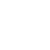 LCDR – Product Management